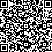 Imagen con código QR