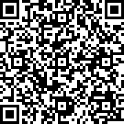 Image with QR code