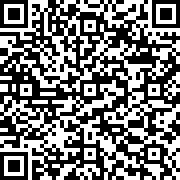 Image with QR code