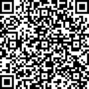 Image with QR code