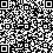 Image with QR code