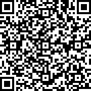 Imagen con código QR