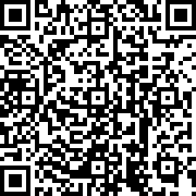 Image with QR code