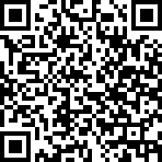 Image with QR code