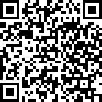 Image with QR code