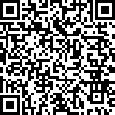 Image with QR code