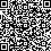 Imagen con código QR