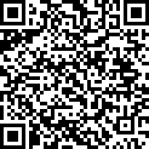 Изображение с QR код