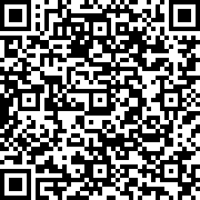 Image with QR code