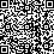 Image with QR code