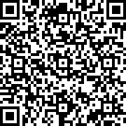 Image with QR code