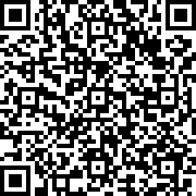 Image with QR code