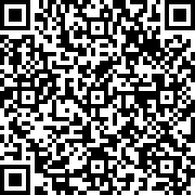 Imagen con código QR