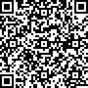 Image avec code QR