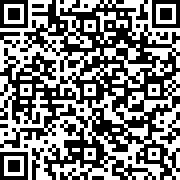 Image with QR code