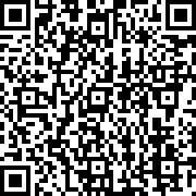 Image with QR code