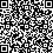 Image with QR code