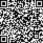 Image with QR code