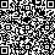 Image with QR code