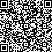 Image with QR code