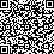 Image with QR code