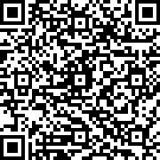 Image with QR code