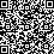 Billede med QR-kode