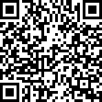 Image with QR code