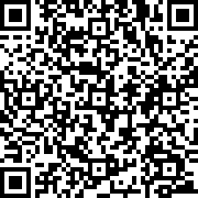 Image with QR code