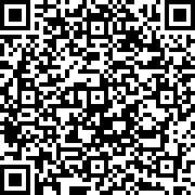 Image with QR code