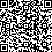 Image with QR code