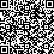 Bild mit QR code