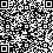 Image with QR code