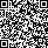 Image with QR code