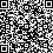 Image with QR code