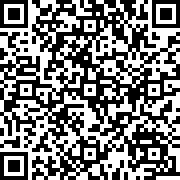 Image with QR code