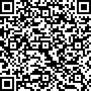 Image with QR code