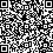 Immagine con codice QR