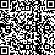 Image with QR code