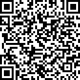 Image with QR code