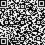 Imagen con código QR