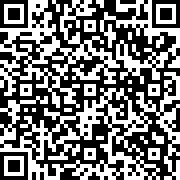 Image with QR code