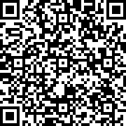 Image with QR code