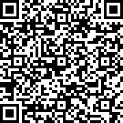 Slika s kodo QR