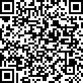 Image with QR code