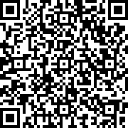 Image avec code QR