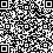 Imagen con código QR