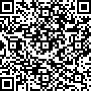 Kuva QR-koodilla