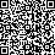 Image with QR code