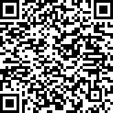 Imagem com código QR